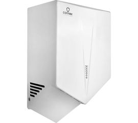 Сушилка для рук CONNEX HD-150 V AIR WHITE 456189 
