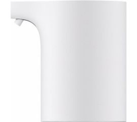 Автоматический диспенсер для мыла XIAOMI Mi Automatic Foaming Soap Dispenser BHR4558GL 