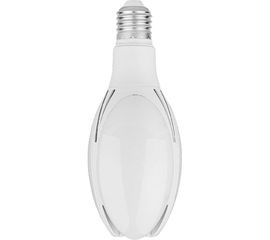 Светодиодная лампа Фарлайт высокой мощности 360 46 Вт 4000 К Е27 FAR000184 