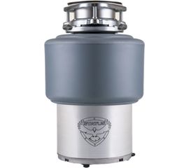 Измельчитель пищевых отходов Status Italy PREMIUM 200 09810101 