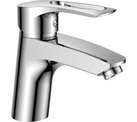 Смеситель для раковины Rossinka T40-11 