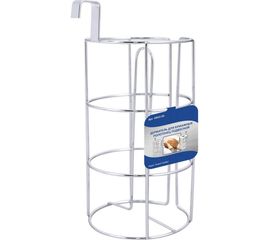 Держатель для бумажных полотенец МУЛЬТИДОМ подвесной AN52-59 