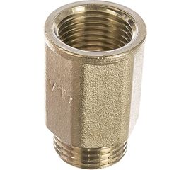 Удлинитель 1/2 вн. х30мм Valtec VTr.197.N.0430 