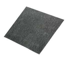 Листовой паронит Профитт 20х20 см 9275198 