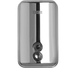 Дозатор для жидкого мыла BXG SD-H1-1000 1748060 