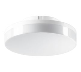 Светодиодная лампа Фарлайт GX53 11Вт 4000К GX53 FAR000016 