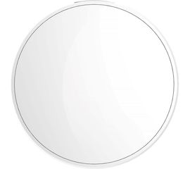 Датчик освещённости Xiaomi Mi Light Detection Sensor YTC4043GL 