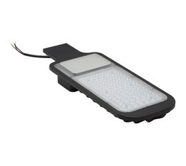 Уличный консольный светильник RSV RSV-STP-50-6500K-IP66 