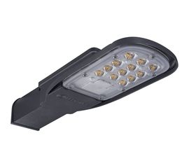 Светодиодный светильник LEDVANCE ECO AREA M 45W 827 4950LM GR10X1 4058075272668 