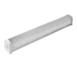 Светильник SVET ЛПО 12 18-012 УХЛ4 "Анелма-3" SV0116-0003 