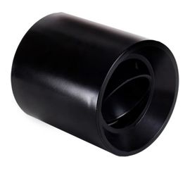 Настенно-потолочный светильник Ultra без источника света D101 5055788213826 