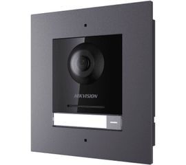 IP-домофония Hikvision DS-KD8003-IME1/Flush УТ-00017232 