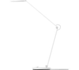 Умный настольный светильник XIAOMI Mi Smart LED Desk Lamp Pro BHR4119GL 