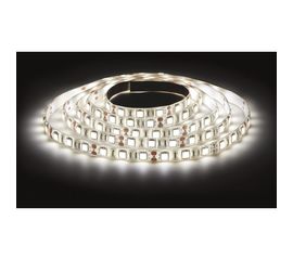 Светодиодная лента LS5050-60LED-IP65-WW ЭРА 613948 C0043048 