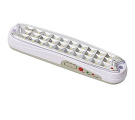 Аварийный светильник SLT SL-30 Premium 10381 