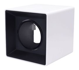 Настенно-потолочный светильник Ultra без источника света D512 5055788236177 