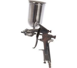 Краскопульт Voylet S-710 G 1.3 мм 005-00109 