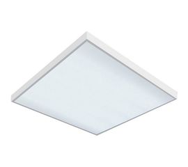 Светильник Подольский Завод Светотехники LED ЭКО 56Вт 4000К Призма FS-RO-E-056-40-40-103-PRS-A1 