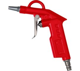 Пневмопистолет Elitech 0704.010000 