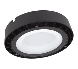 Светодиодный светильник LEDVANCE хайбей ДСП HB VAL 150W 6500K 100DEG IP65 4058075408449 