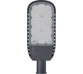 Светодиодный светильник LEDVANCE ECO AREA SPD 90W 840 IP66 GY 4X1 4058075557758 