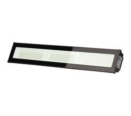 Светодиодный подвесной светильник ЭРА, SPP-403-0-50K-150 IP65 150Вт 15750Лм 5000К Б0046673 