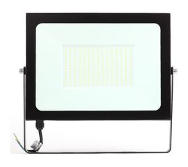 Светодиодный прожектор ЭРА LPR061065K150 150Вт 6500К 10500Лм 275х60х400 Б0043593 