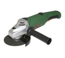 Угловая шлифмашина Калибр МШУ 150/1200 00000024530 