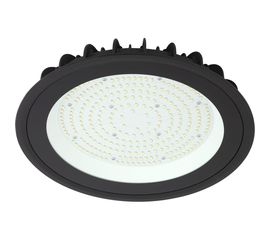 Подвесной светодиодный светильник ЭРА SPP-402-0-50K-150 Б0046669 