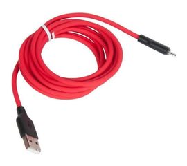 Кабель USB Hoco 708029 