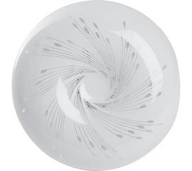 Накладной светодиодный потолочный светильник FERON AL772 BOTANIC, 20W, 6400K, 41740 