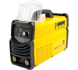 Инверторный аппарат КЕДР MultiARC-2500-1 8009671 