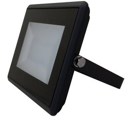 Светильник-прожектор LEDVANCE ECOCLASS FL 150W 865 230V BK VS1 4058075183513 