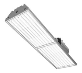 Светодиодный светильник Лисма Module М1 К 54W 220130015с 