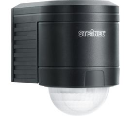 Настенный инфракрасный датчик движения Steinel накладной 34726 