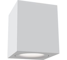 Потолочный светильник MAYTONI Alfa C013CL-01W 