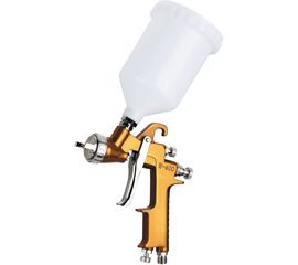 Краскопульт Voylet W-400 1.8 мм 005-00125 