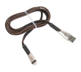 Кабель USB Hoco 648409 