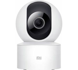 Поворотная камера XIAOMI Mi 360 1080p 