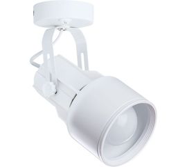 Светильник Arte Lamp A6252AP-1WH 