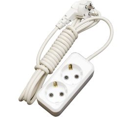 Удлинитель Focusray LEP2 10Z 623163 