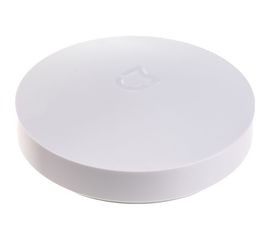 Беспроводной выключатель Xiaomi Mi Wireless Switch YTC4040GL 