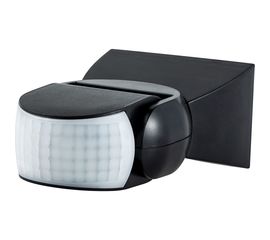 Датчик движения duwi DD-02 настенный 180 25832 2 