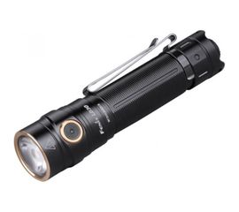 Фонарь Fenix LD30 + ARB-L18-3500U 832580 