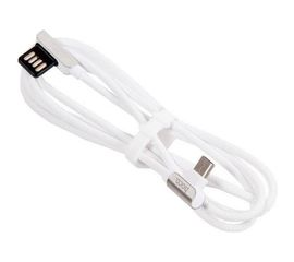 Кабель USB Hoco 661635 