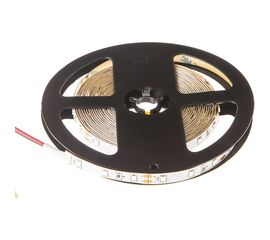 Светодиодная лента ELF 300SMD диодов 2835, 12В, 5 м, зеленая 300SMD2835NWG 