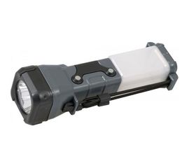 Фонарь Focusray 139 621503 