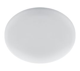 Светодиодный встраиваемый светильник FERON с регулируемым монтажным диаметром, 26W, 4000K, 2600Lm, AL509 41210 