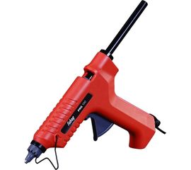 Термоклеевой пистолет FUBAG PRG 100 41140 