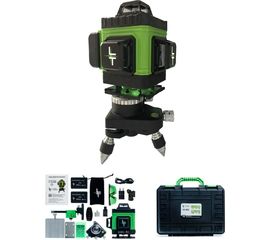 Профессиональный лазерный уровень LT L16-360Z 